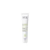 SVR Sebiaclear Cream SPF50+ 40ml (1.35fl oz)