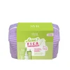 SVR Sebiaclear Gift Set