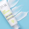 SVR Sebiaclear Hydra Anti-Mark Soothing Repairing Moisturizer 40ml (1.35fl oz)