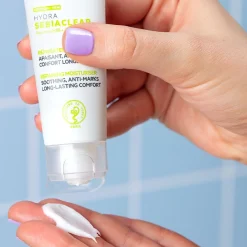 SVR Sebiaclear Hydra Anti-Mark Soothing Repairing Moisturizer 40ml (1.35fl oz)