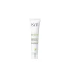 SVR Sebiaclear Mat+Pores 40ml (1.35fl oz)
