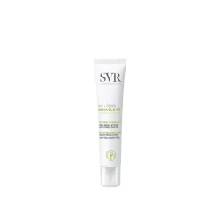 SVR Sebiaclear Mat+Pores 40ml (1.35fl oz)