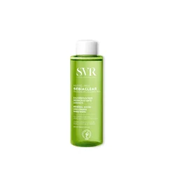 SVR Sebiaclear Micro-Peel Smoothing Renewal Water Exfoliating 150ml (5.07fl oz)