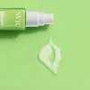 SVR Sebiaclear Serum Anti-Marks Anti-Blemish Global Corrector Acne 30ml (1.01fl oz)