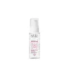 SVR Sensifine Aqua Gel 40ml (1.4 fl oz)