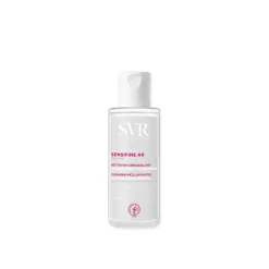 SVR Sensifine AR Cleansing Micellar Water 75ml (2.54fl oz)