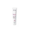 SVR Sensifine AR Cream Anti-Redness 40ml (1.35fl oz)