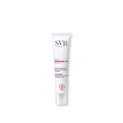 SVR Sensifine AR Cream Anti-Redness 40ml (1.35fl oz)