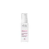 SVR Sensifine AR Tinted Cream 40ml (1.35fl oz)