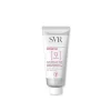 SVR Sensifine Double Cleansing Balm 100g (3.53oz)