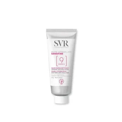 SVR Sensifine Double Cleansing Balm 100g (3.53oz)