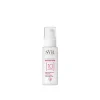 SVR Sensifine Hydra-Creme Moisturizing Soothing Care 40ml (1.4 fl oz)
