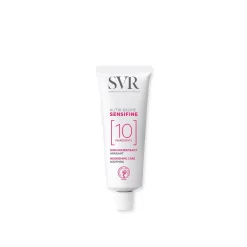 SVR Sensifine Nutri-Baume Nourishing Soothing Care 40ml (1.4 fl oz)