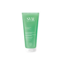 SVR Spirial Déo-Douche Intense Freshness Deodorizing Shower Gel 200ml (6.8floz)