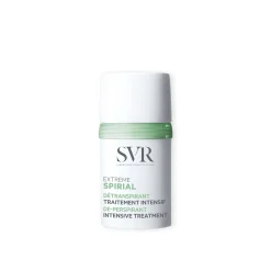 SVR Spirial Extreme Intensive De-Perspirant Treatment 20ml (0.68fl oz)