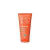 SVR Sun Secure Blur Optical Mousse Fragrance-Free Cream SPF50+ Sunscreen 50ml (1.7floz)