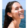SVR Sun Secure Blur Optical Mousse Cream SPF50+ Sunscreen 50ml (1.69fl oz)