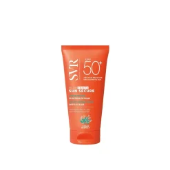SVR Sun Secure Blur Tinted Mousse Cream SPF50+ Sunscreen 50ml (1.7floz)