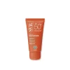 SVR Sun Secure Creme Biodegradable Moisturizing Cream SPF50+ 50ml (1.69fl oz)