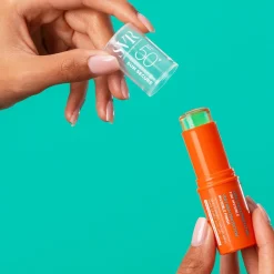 SVR Sun Secure Easy Stick SPF50+ Sunscreen10g (0.35oz)