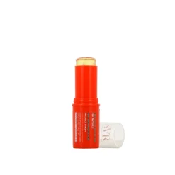 SVR Sun Secure Easy Stick SPF50+ Sunscreen10g (0.35oz)