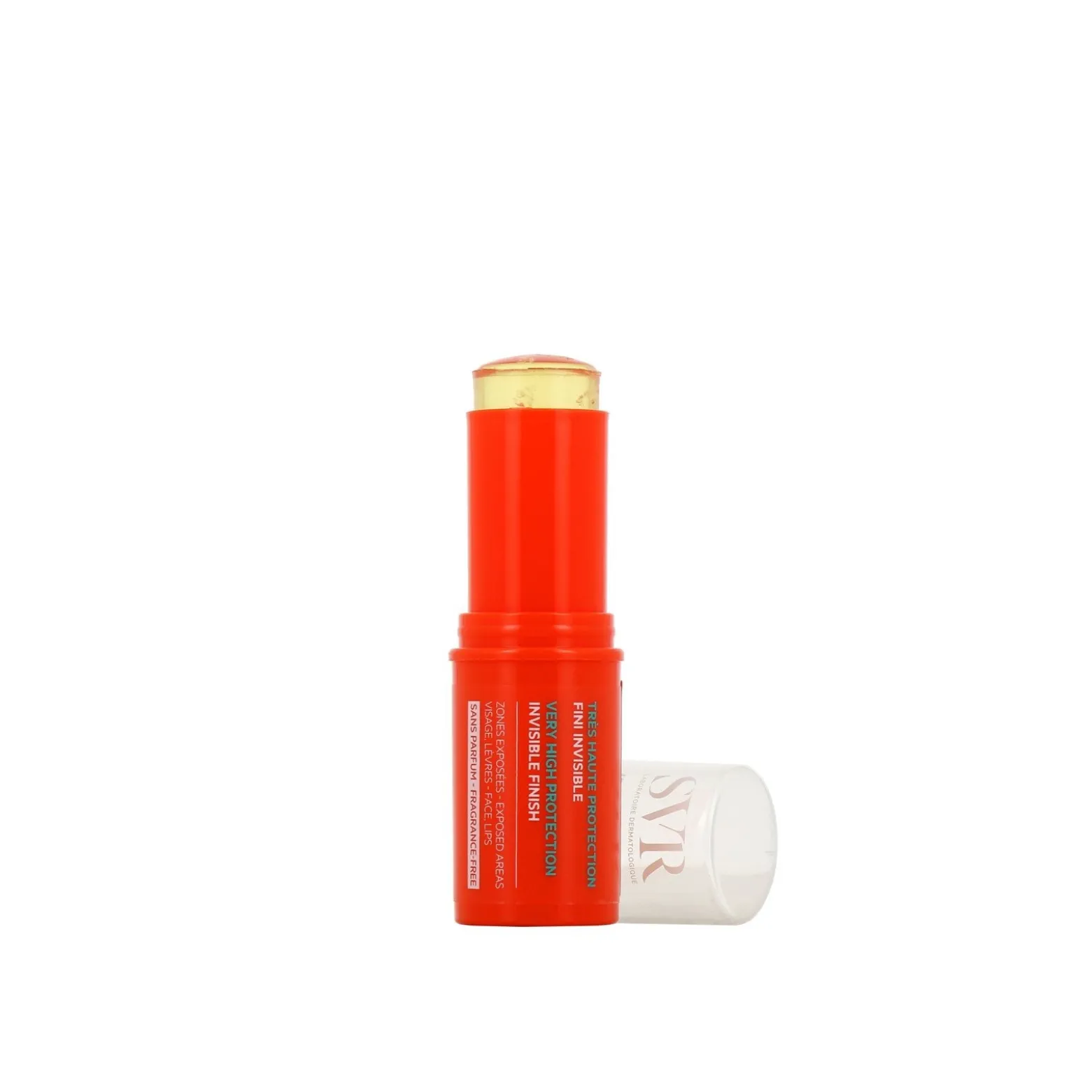 SVR Sun Secure Easy Stick SPF50+ Sunscreen10g (0.35oz)