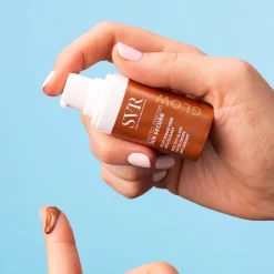 SVR Sun Secure Glow Tinted Drops 15ml (0.5floz)