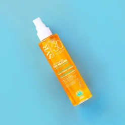 SVR Sun Secure Moisturizing Sun Water SPF30 Sunscreen 200ml (6.8 fl oz)