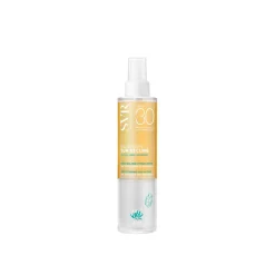 SVR Sun Secure Moisturizing Sun Water SPF30 Sunscreen 200ml (6.8 fl oz)