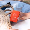 SVR Sun Secure Moisturizing Invisible Pocket Spray Sunscreen SPF50+ 20ml (0.68fl oz)