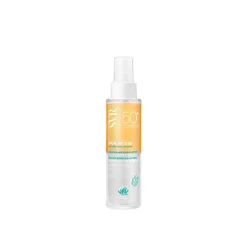 SVR Sun Secure Moisturizing Sun Water SPF50+ Sunscreen 100ml (3.4floz)