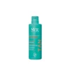SVR Sun Secure Moisturizing Self-Tanning Mousse 150ml (5.1floz)