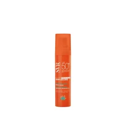 SVR Sun Secure Photo-Age Fluid Global Correction SPF50+ 40ml (1.4floz)