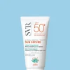 SVR Sun Secure Tinted Mineral Sunscreen Dry Touch SPF50+ 50ml (1.69fl oz)