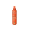 SVR Sun Secure Ultra-Light and Invisible Moisturizing Spray SPF30 200ml (6.76fl oz)