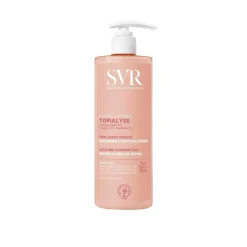 SVR Topialyse Cleansing Balm 400ml (13.53fl oz)