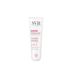 SVR Topialyse Cleansing Foaming Paste 100g (3.5oz)