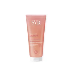 SVR Topialyse Cleansing Gel 200ml (6.76fl oz)
