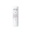 SVR Topialyse Lips Soothing Nourishing Protective Care 4g (0.14oz)
