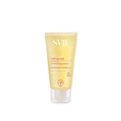 SVR Topialyse Micellar Cleansing Oil 55ml (1.9floz)