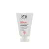 SVR Topialyse Nutri-Repair Hand Cream 50ml (1.69fl oz)