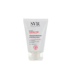 SVR Topialyse Nutri-Repair Hand Cream 50ml (1.69fl oz)
