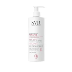 SVR Topialyse Protect+ Balm 400ml (13.53fl oz)