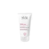 SVR Topialyse Repairing Barrier Cream 50ml (1.69fl oz)