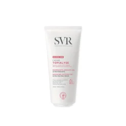 SVR Topialyse Ultra-Melting Cream 200ml (6.76fl oz)