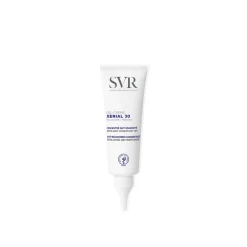 SVR Xerial 30 Gel-Cream 75ml (2.54fl oz)