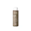 SVR Xerial Body Scrub 100g (3.5oz)