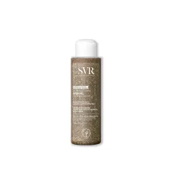 SVR Xerial Body Scrub 100g (3.5oz)