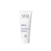 SVR Xerial DM Psoriasis Treatment Face and Body Cream 200ml (6.8floz)