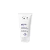 SVR Xérial 30 Foot Cream 50ml (1.69fl oz)